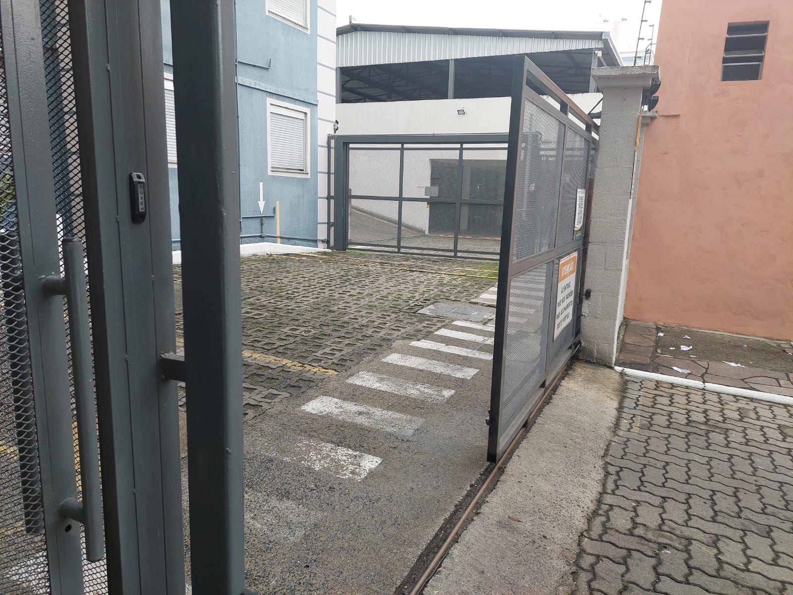 Apartamento, 2 quartos, 50 m² - Foto 39