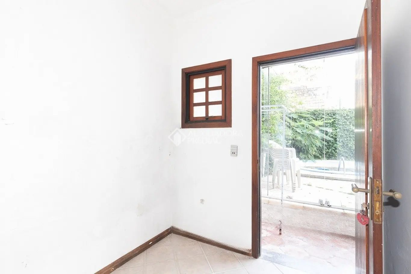 Casa, 5 quartos, 303 m² - Foto 49