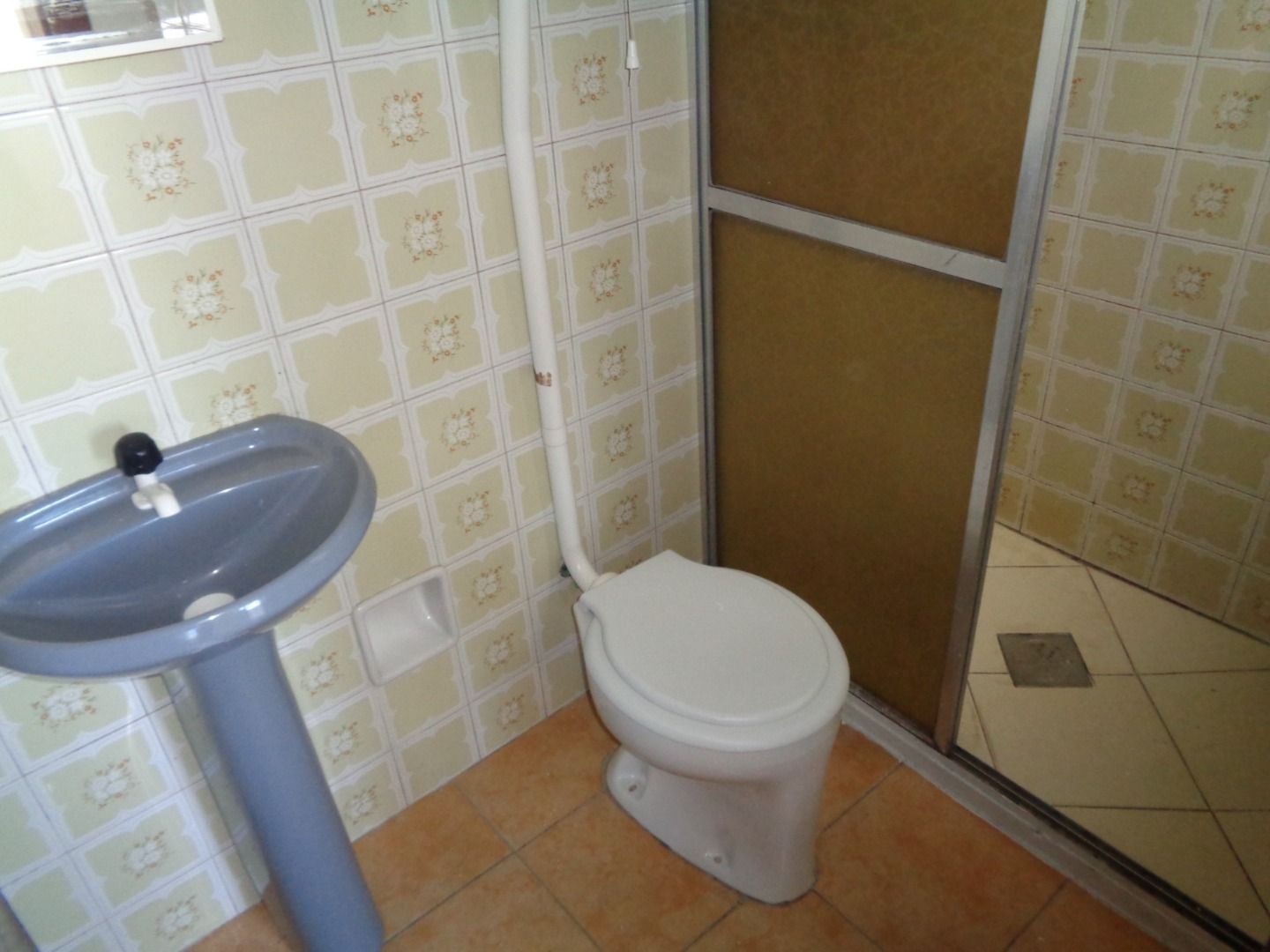 Apartamento, 1 quarto, 32 m² - Foto 6