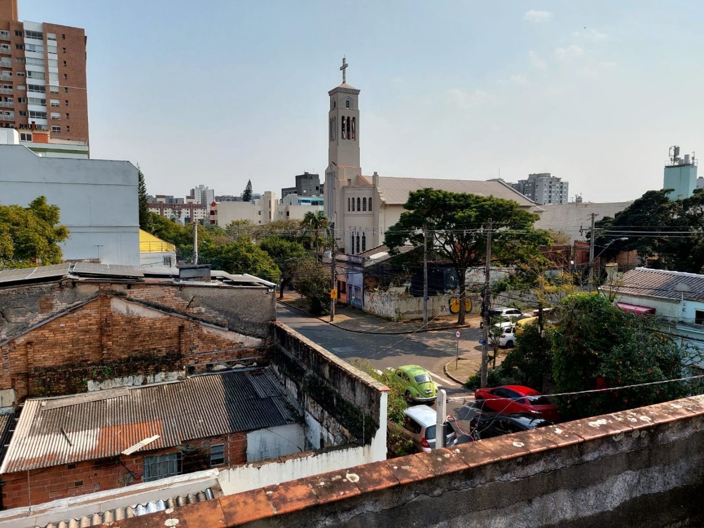 Casa, 2 quartos, 168 m² - Foto 32