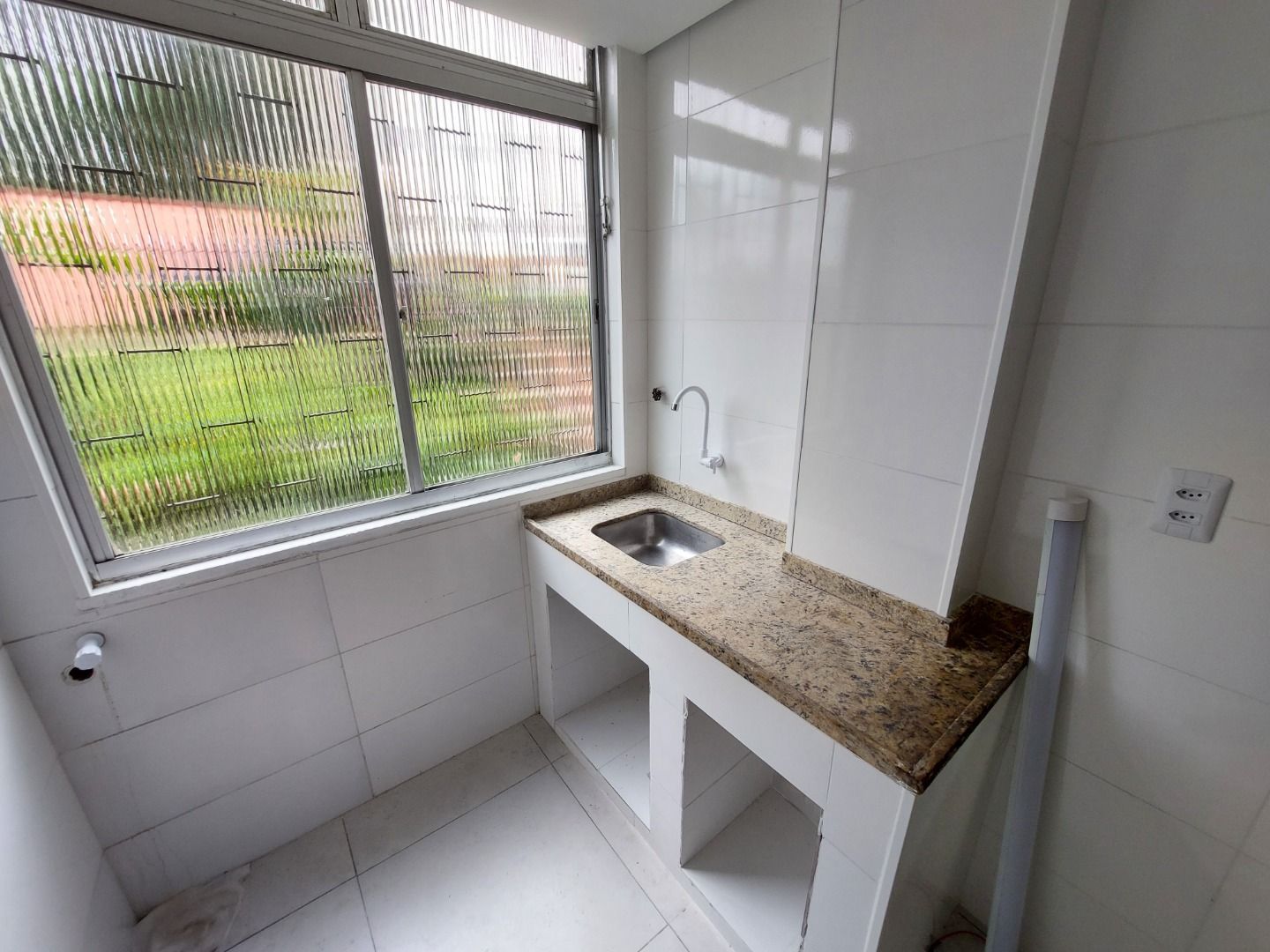 Apartamento, 2 quartos, 47 m² - Foto 10