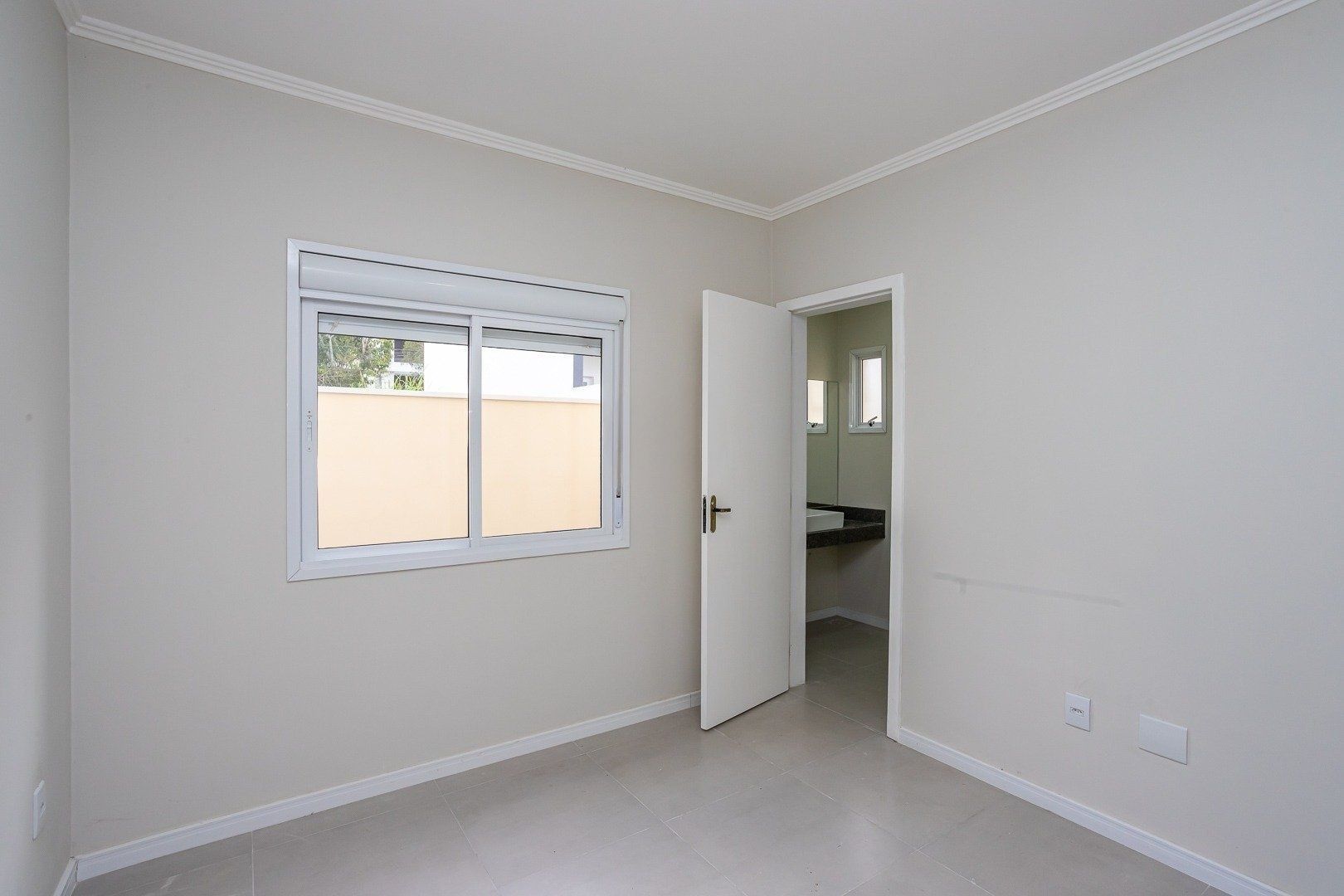 Casa, 3 quartos, 123 m² - Foto 23