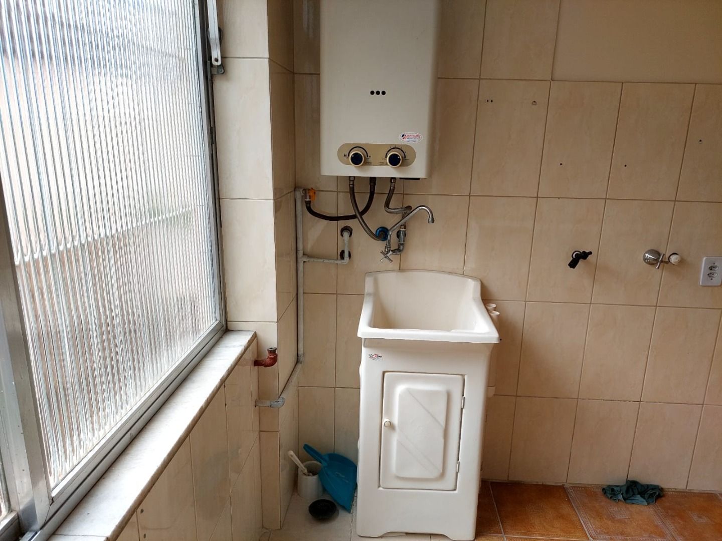 Apartamento, 2 quartos, 75 m² - Foto 20