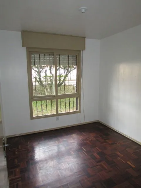 Apartamento, 2 quartos - Foto 5