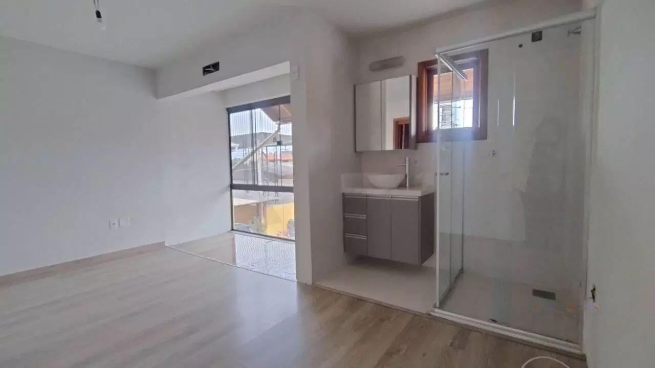 Casa de Condomínio, 2 quartos - Foto 11