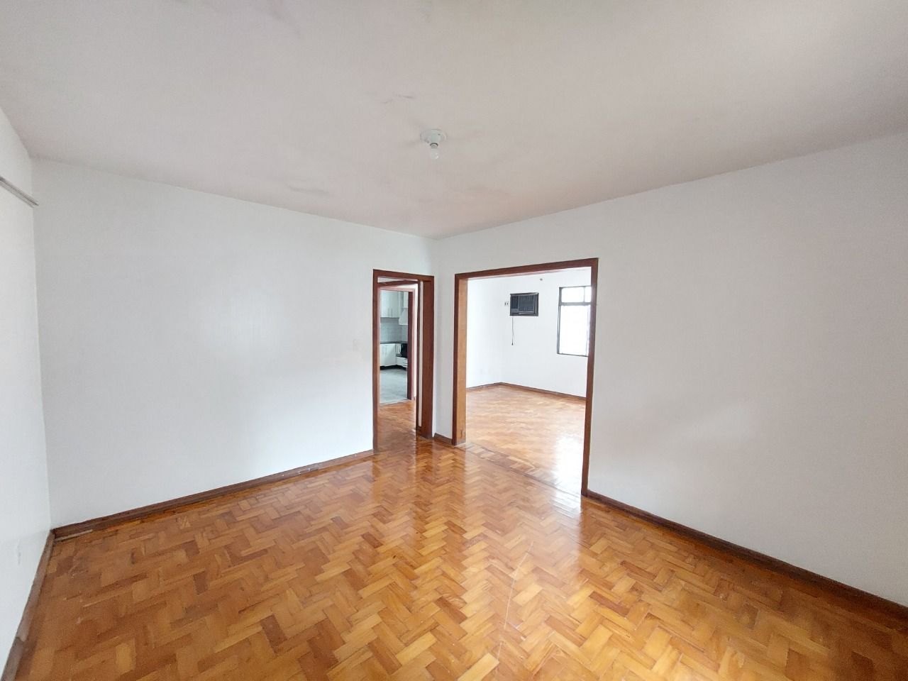 Casa, 5 quartos, 240 m² - Foto 35