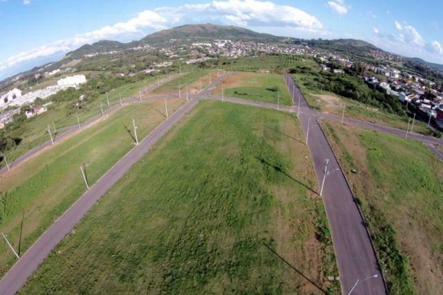 Terreno, 200 m² - Foto 1