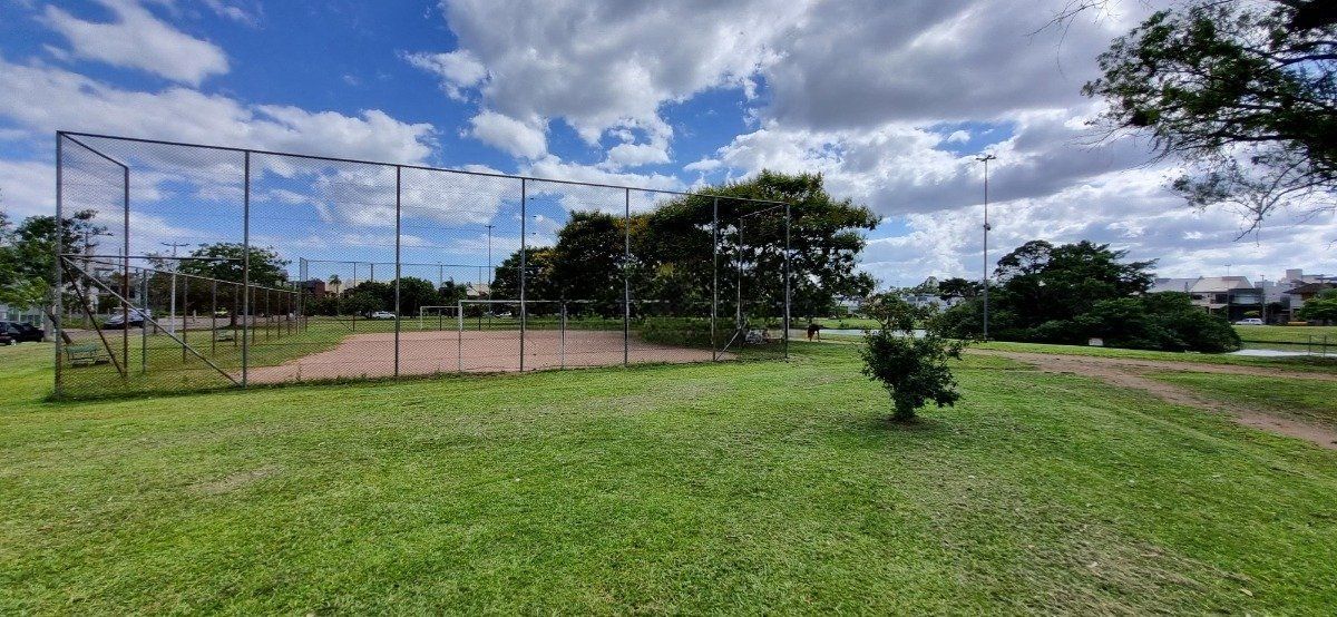 Casa, 3 quartos, 186 m² - Foto 26