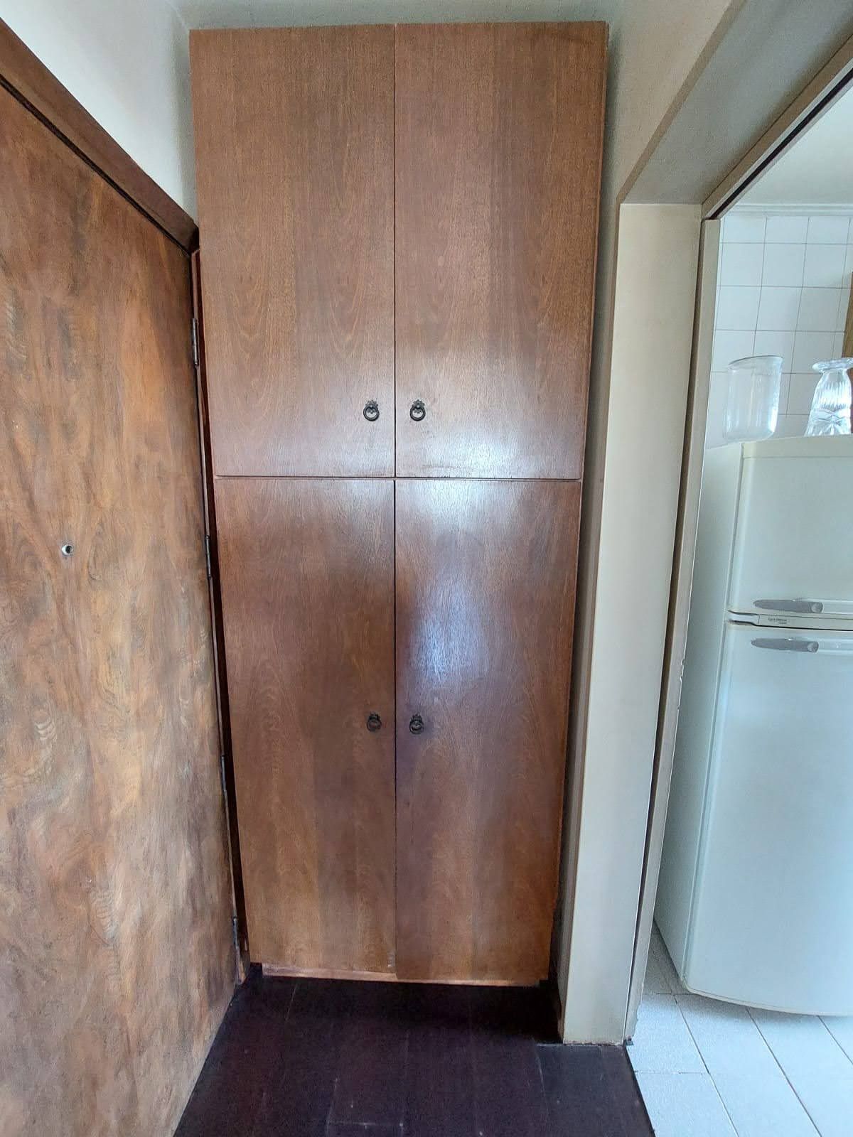 Apartamento, 3 quartos, 80 m² - Foto 21