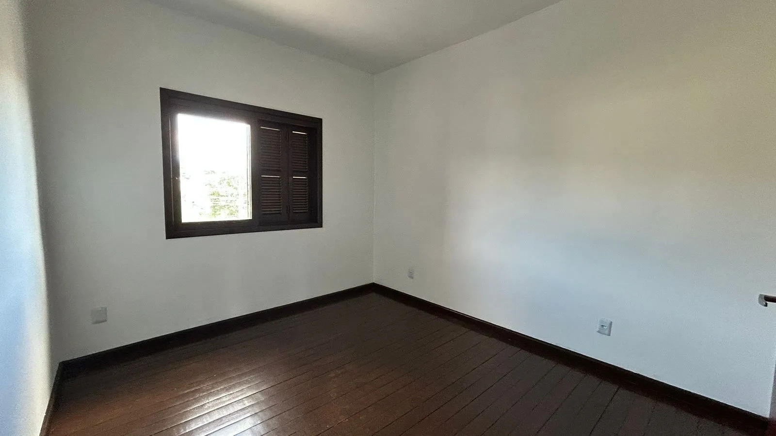 Cobertura, 3 quartos, 250 m² - Foto 9