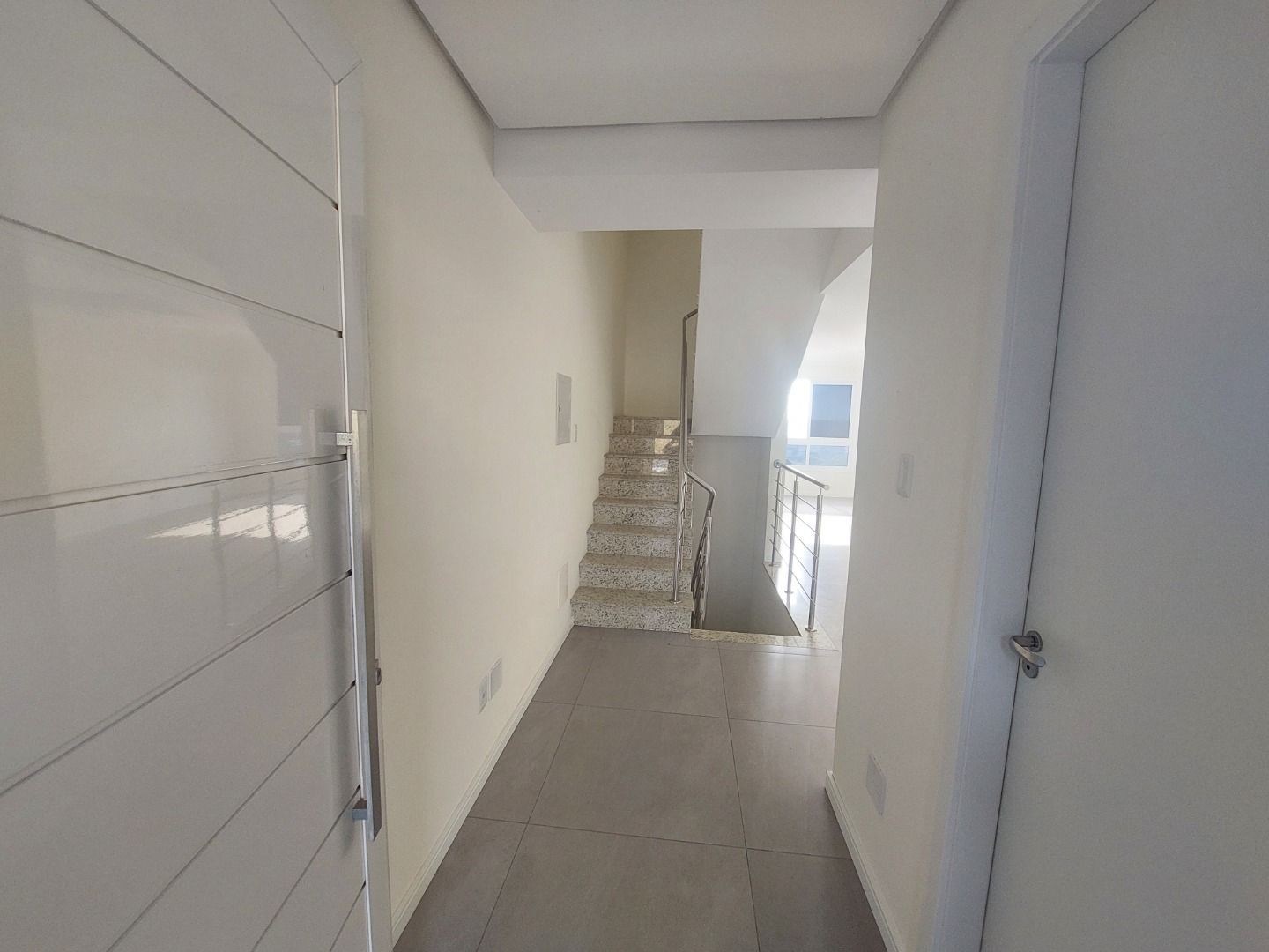 Casa, 3 quartos, 197 m² - Foto 3