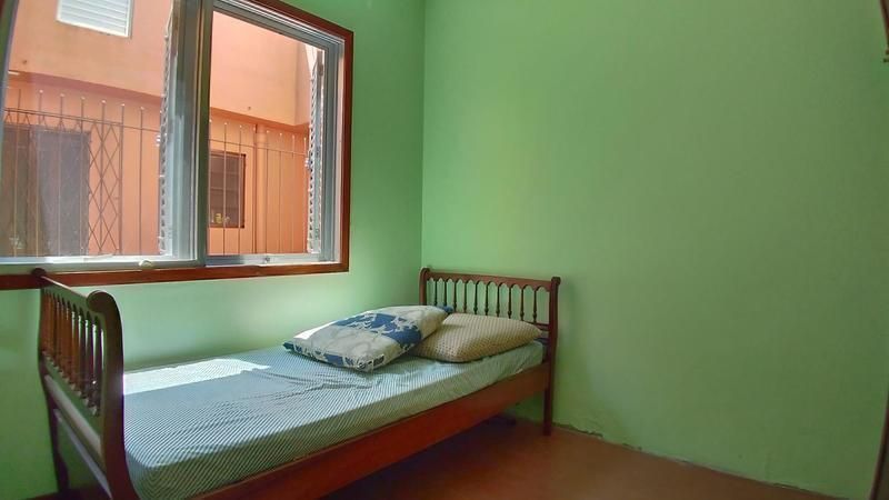 Casa à venda com 4 quartos, 200m² - Foto 7