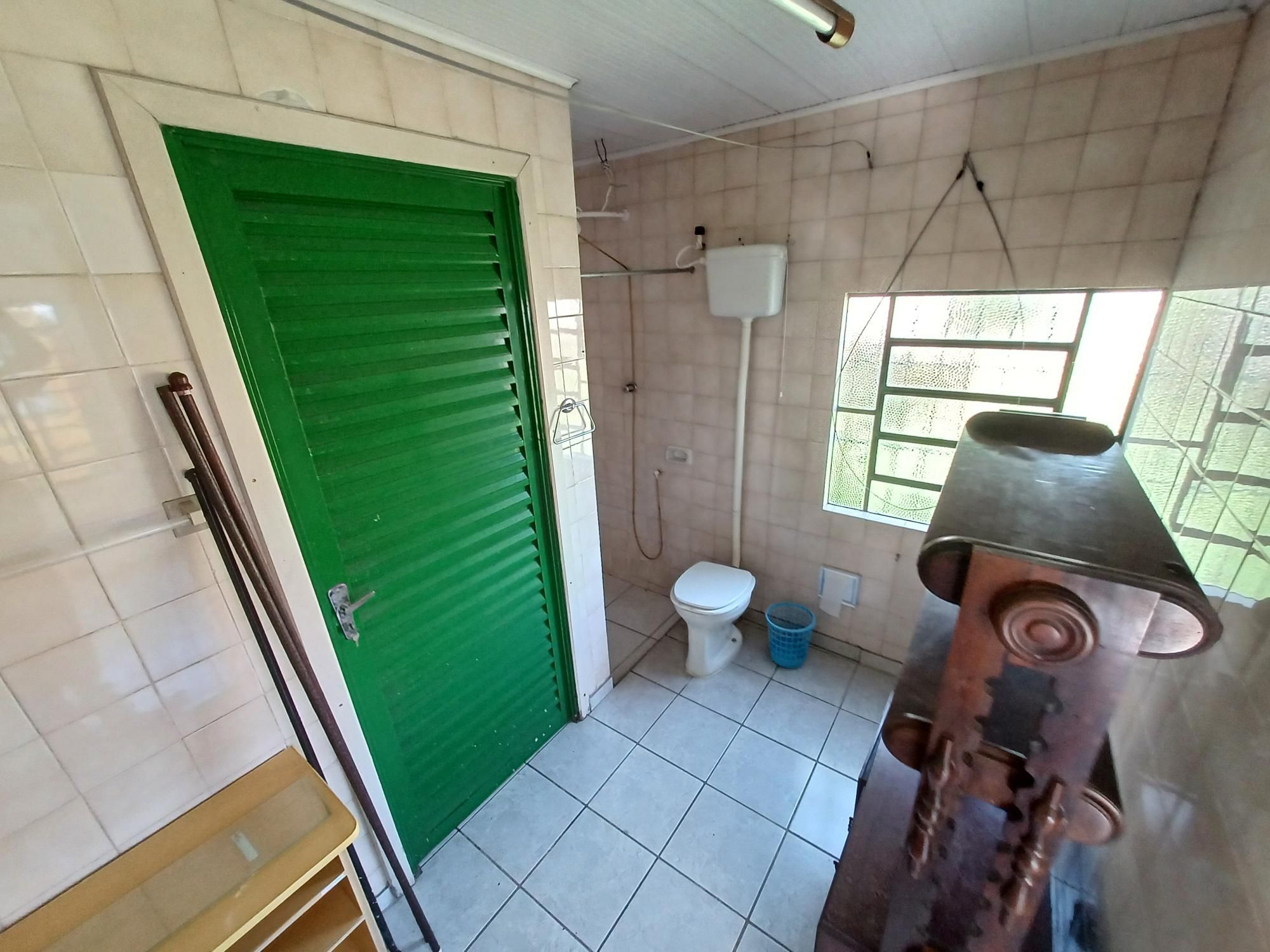 Casa à venda com 3 quartos, 127m² - Foto 40