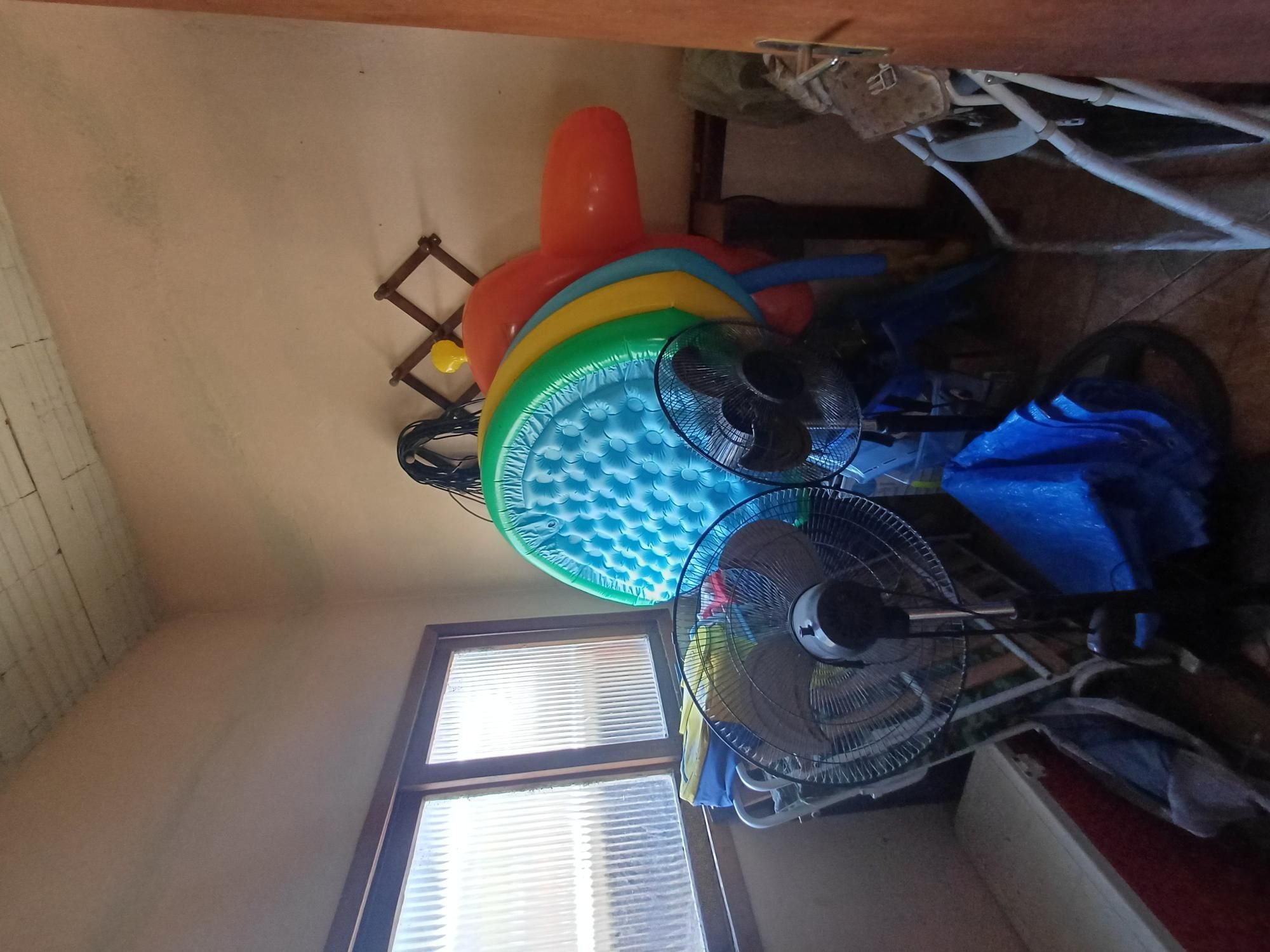 Casa, 3 quartos, 192 m² - Foto 70