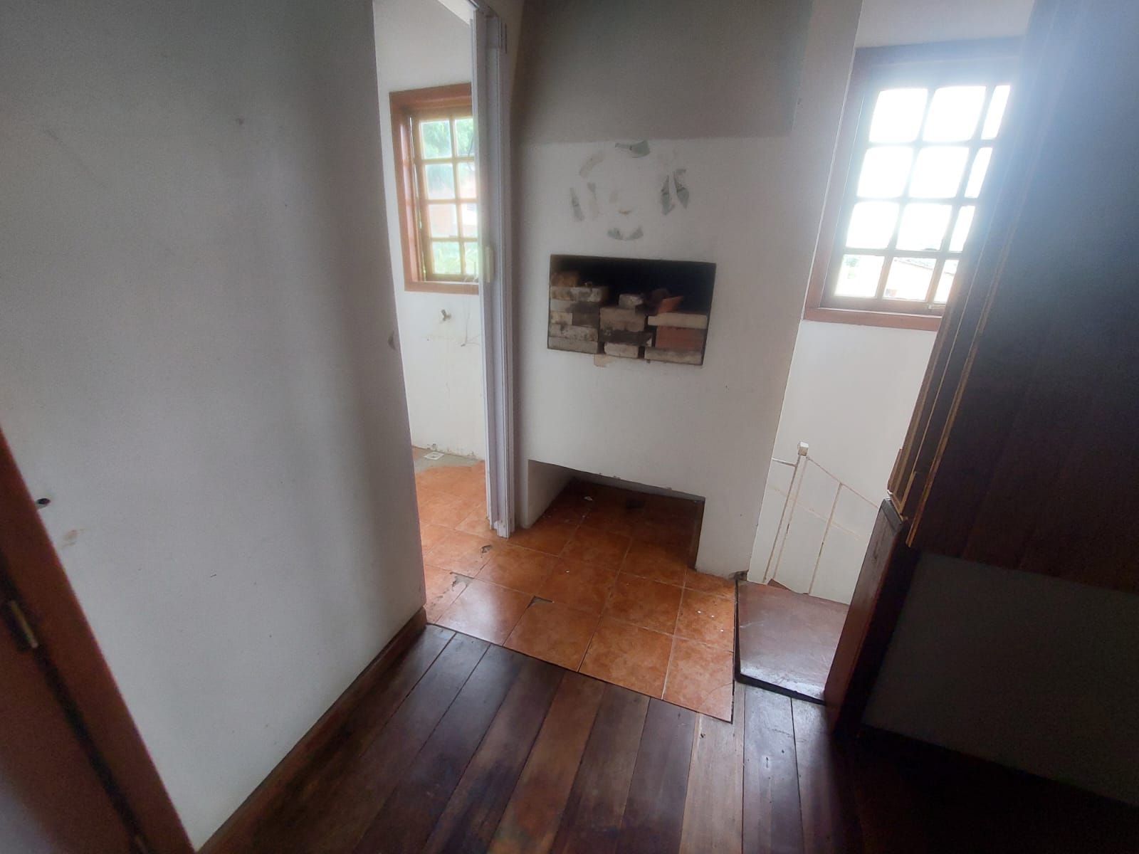 Casa, 5 quartos, 266 m² - Foto 8