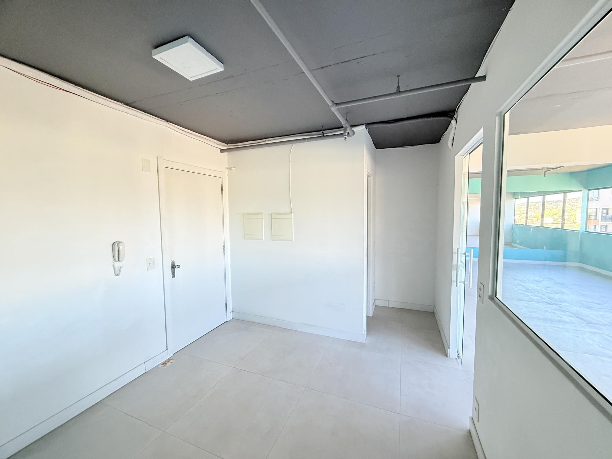 Sala-Conjunto, 112 m² - Foto 10
