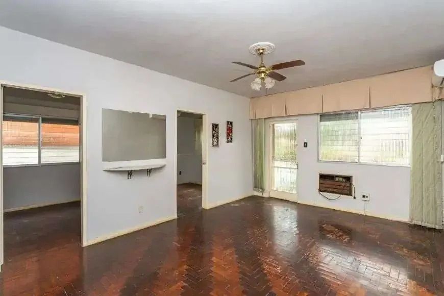 Casa, 2 quartos, 154 m² - Foto 7