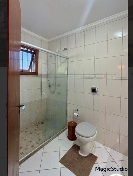 Casa, 3 quartos, 280 m² - Foto 15