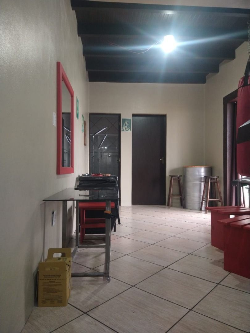 Casa à venda com 5 quartos, 350m² - Foto 33