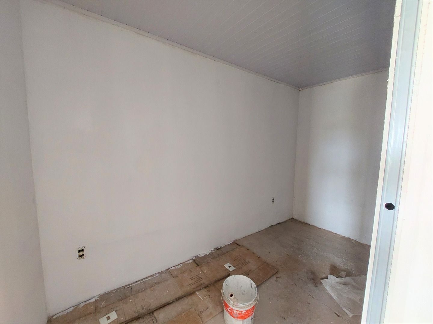 Loja-Salão para alugar, 45m² - Foto 4