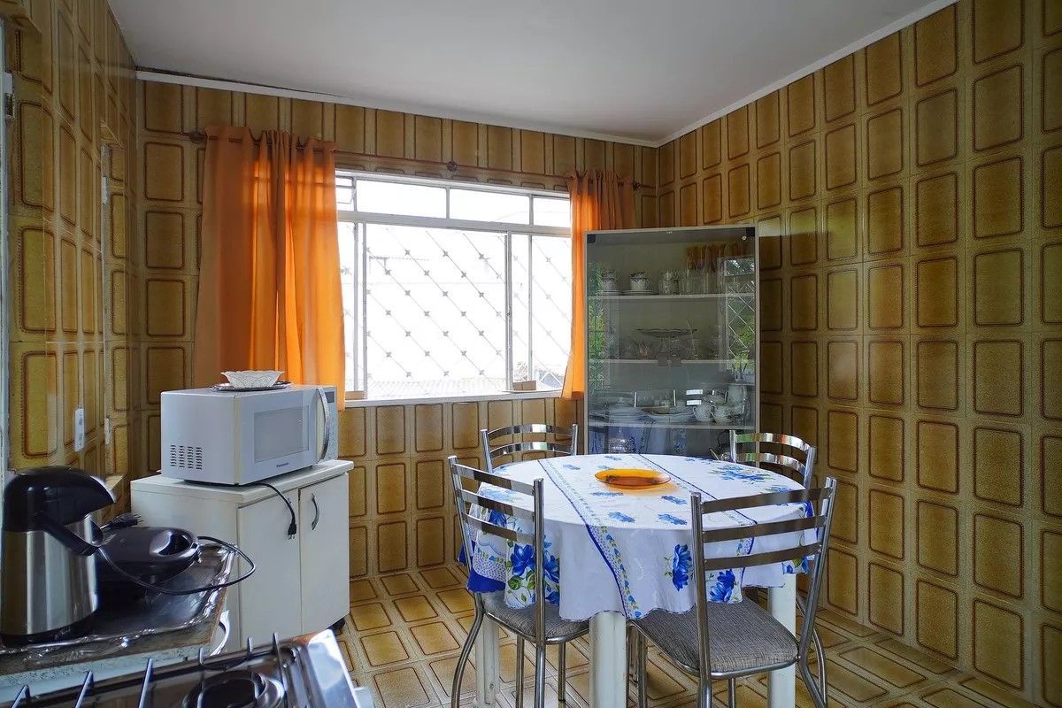 Casa, 2 quartos, 100 m² - Foto 12