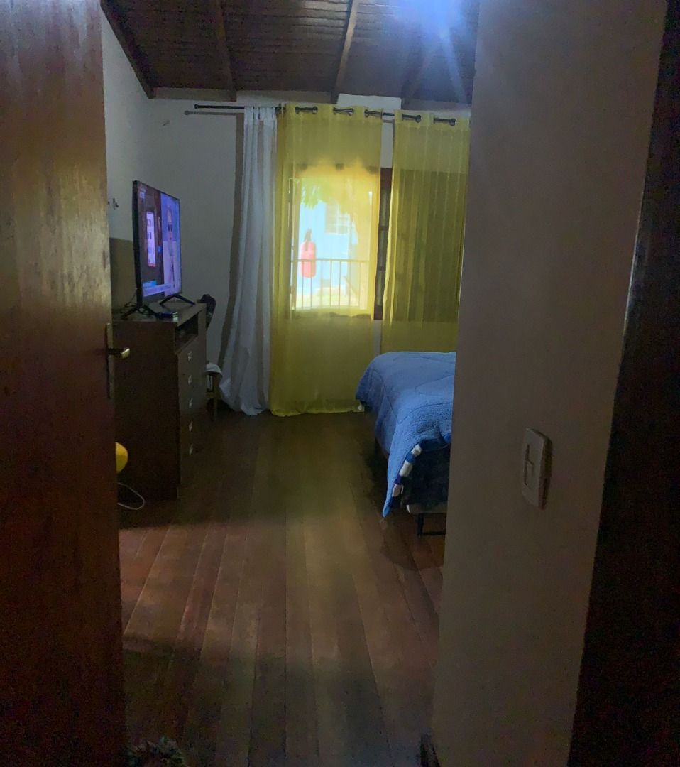 Casa à venda com 6 quartos, 247m² - Foto 15