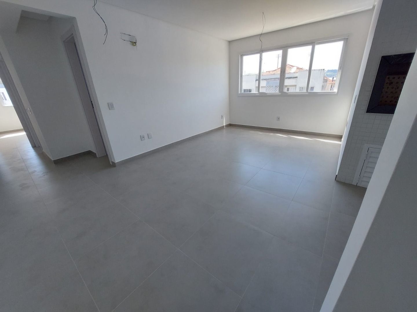 Apartamento, 2 quartos, 71 m² - Foto 4