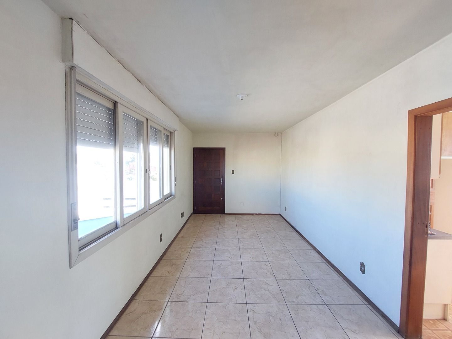 Apartamento, 2 quartos, 106 m² - Foto 2