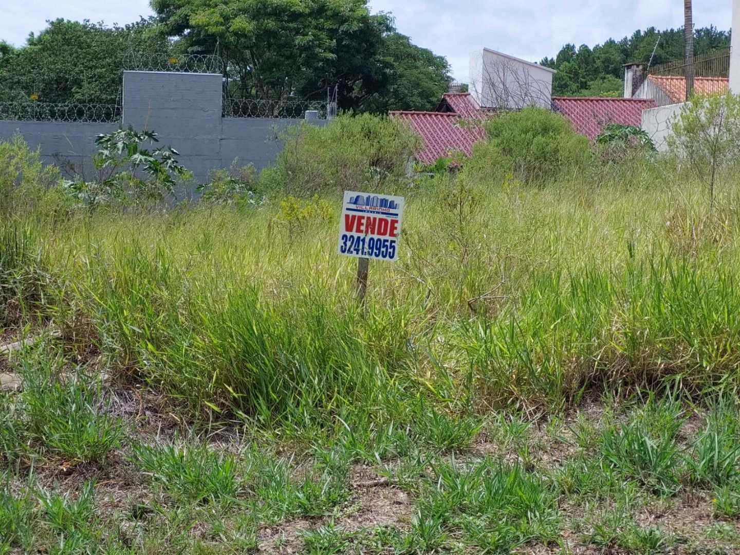 Terreno, 238 m² - Foto 2