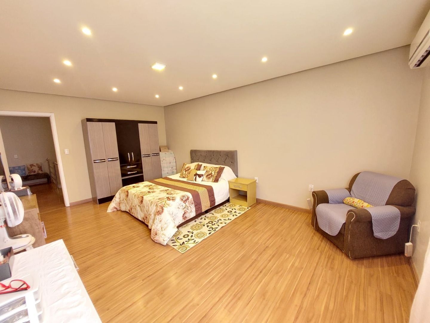 Casa, 4 quartos, 360 m² - Foto 30