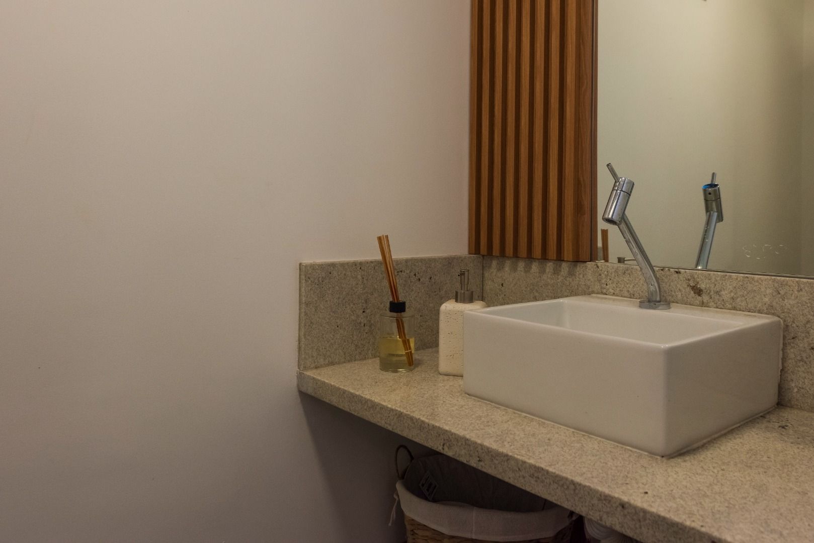 Apartamento, 2 quartos, 108 m² - Foto 16