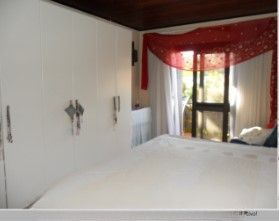 Casa à venda com 3 quartos, 250m² - Foto 24