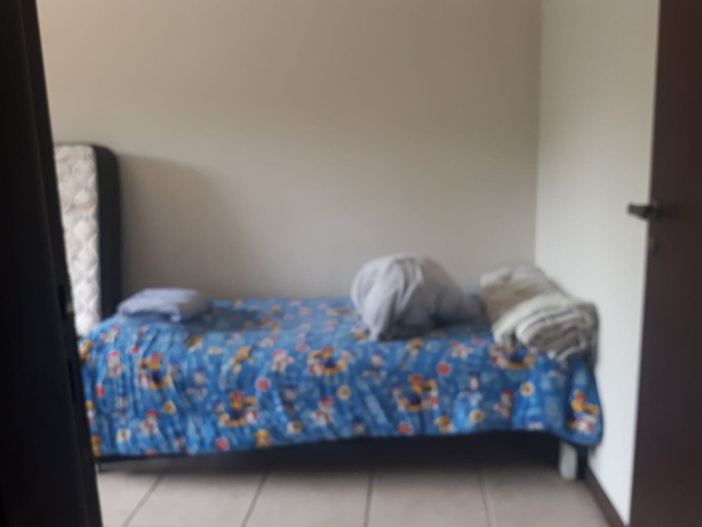 Casa, 2 quartos, 124 m² - Foto 11