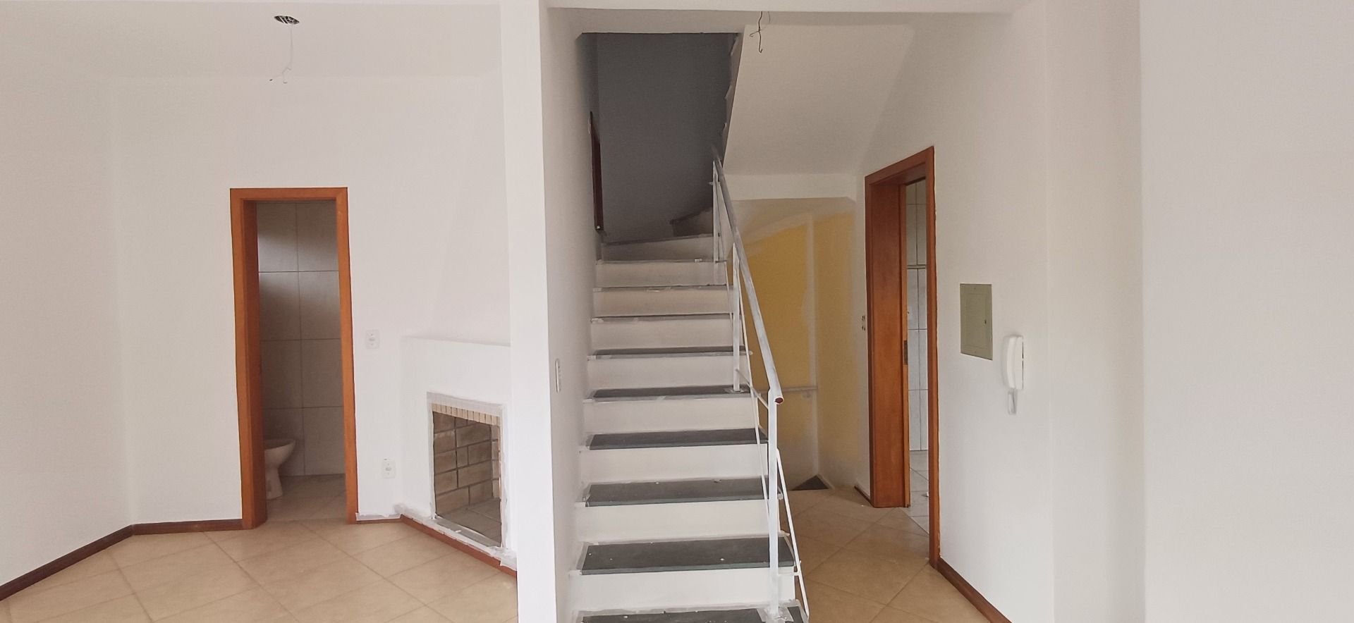 Casa, 3 quartos, 190 m² - Foto 25