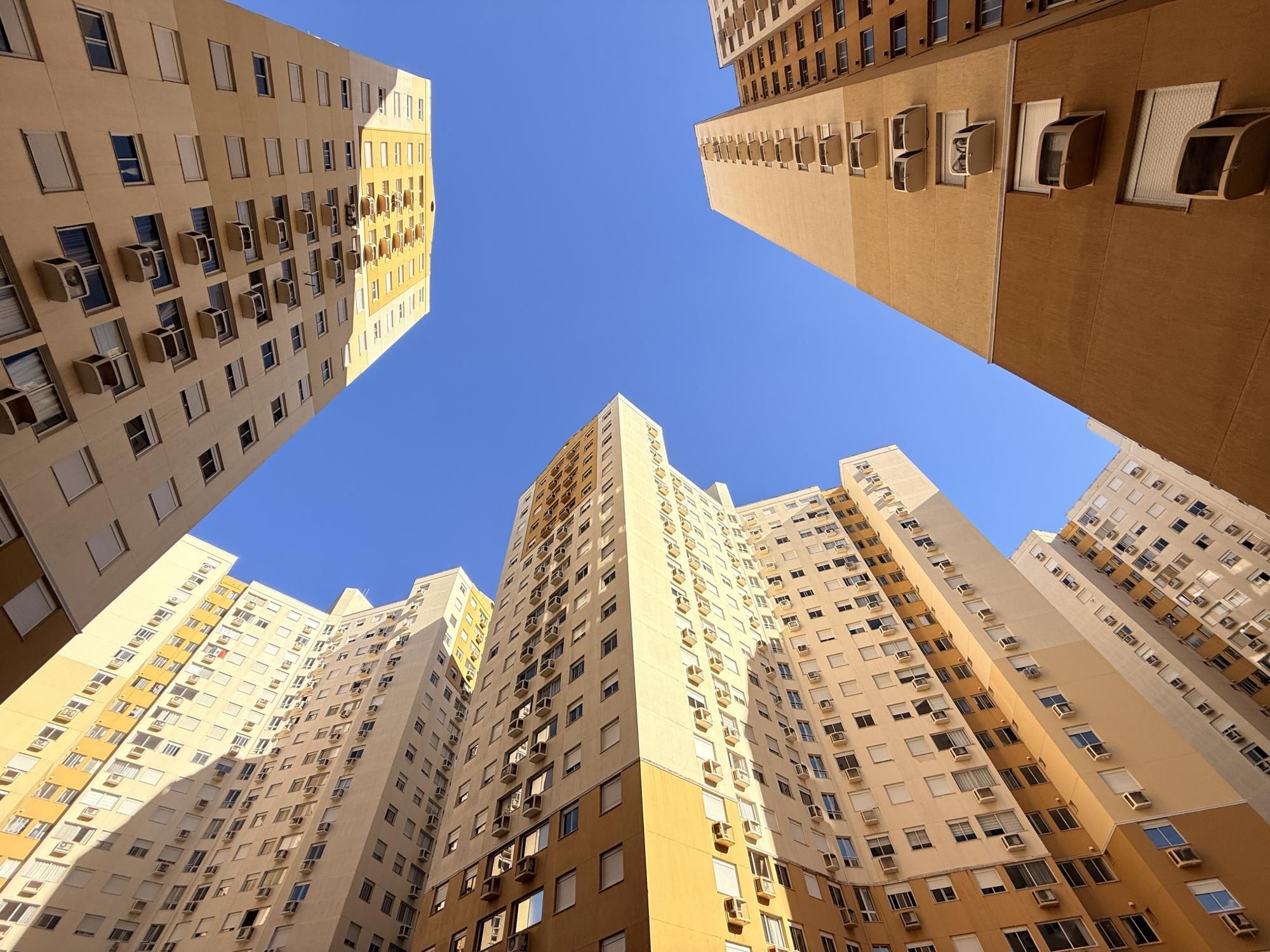 Apartamento, 2 quartos, 66 m² - Foto 50