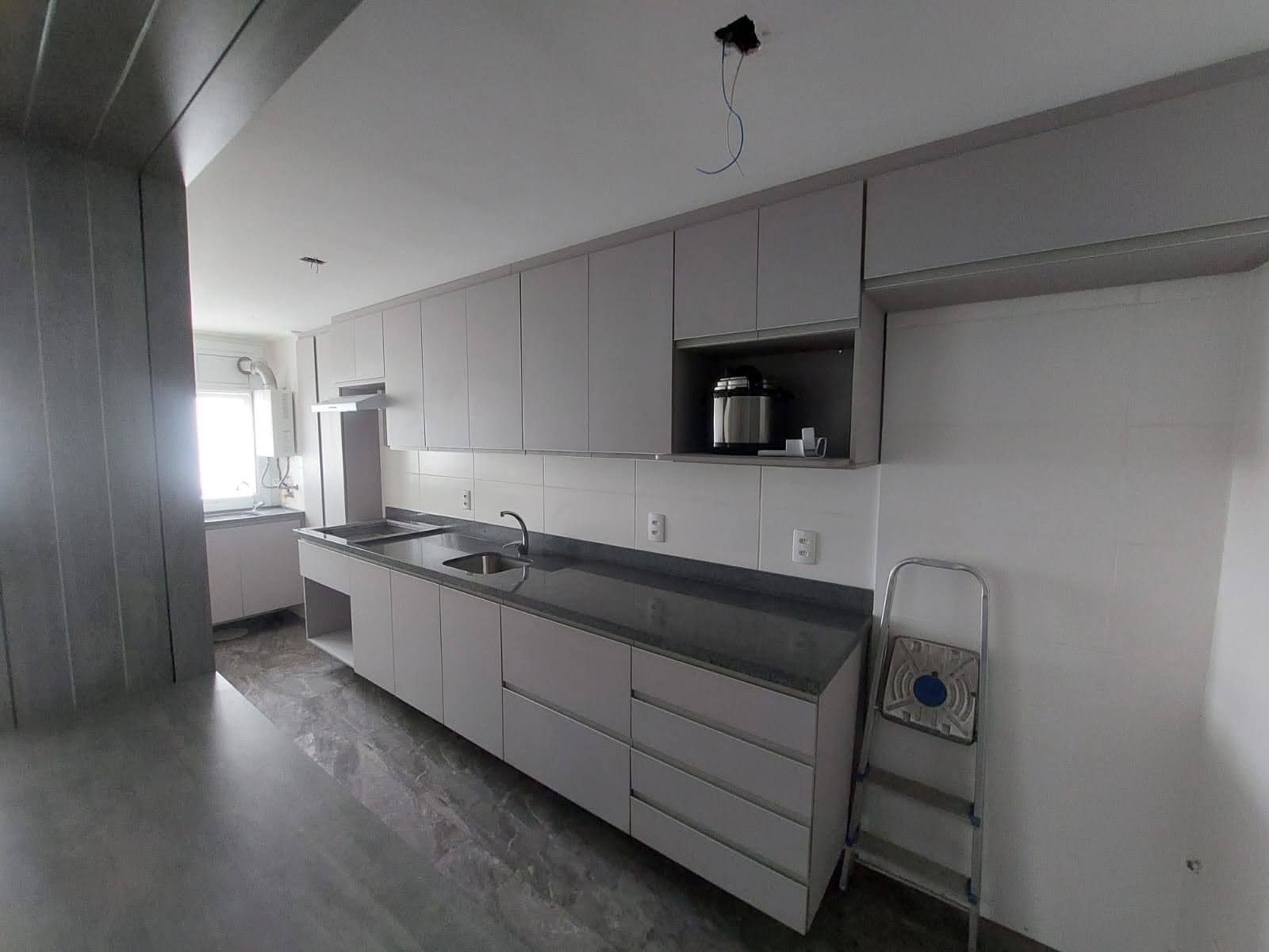 Apartamento, 3 quartos, 91 m² - Foto 41