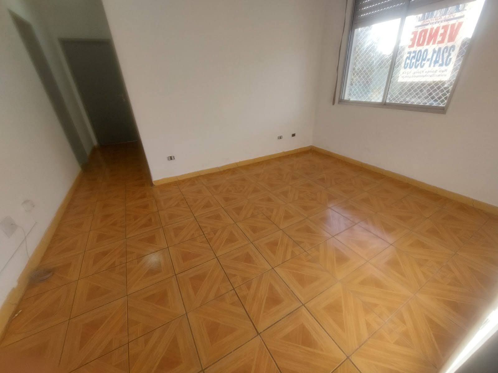 Apartamento, 2 quartos, 48 m² - Foto 9