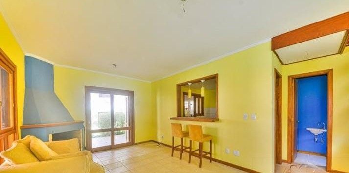 Casa, 3 quartos, 174 m² - Foto 7