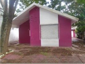 Casa, 3 quartos, 100 m² - Foto 3