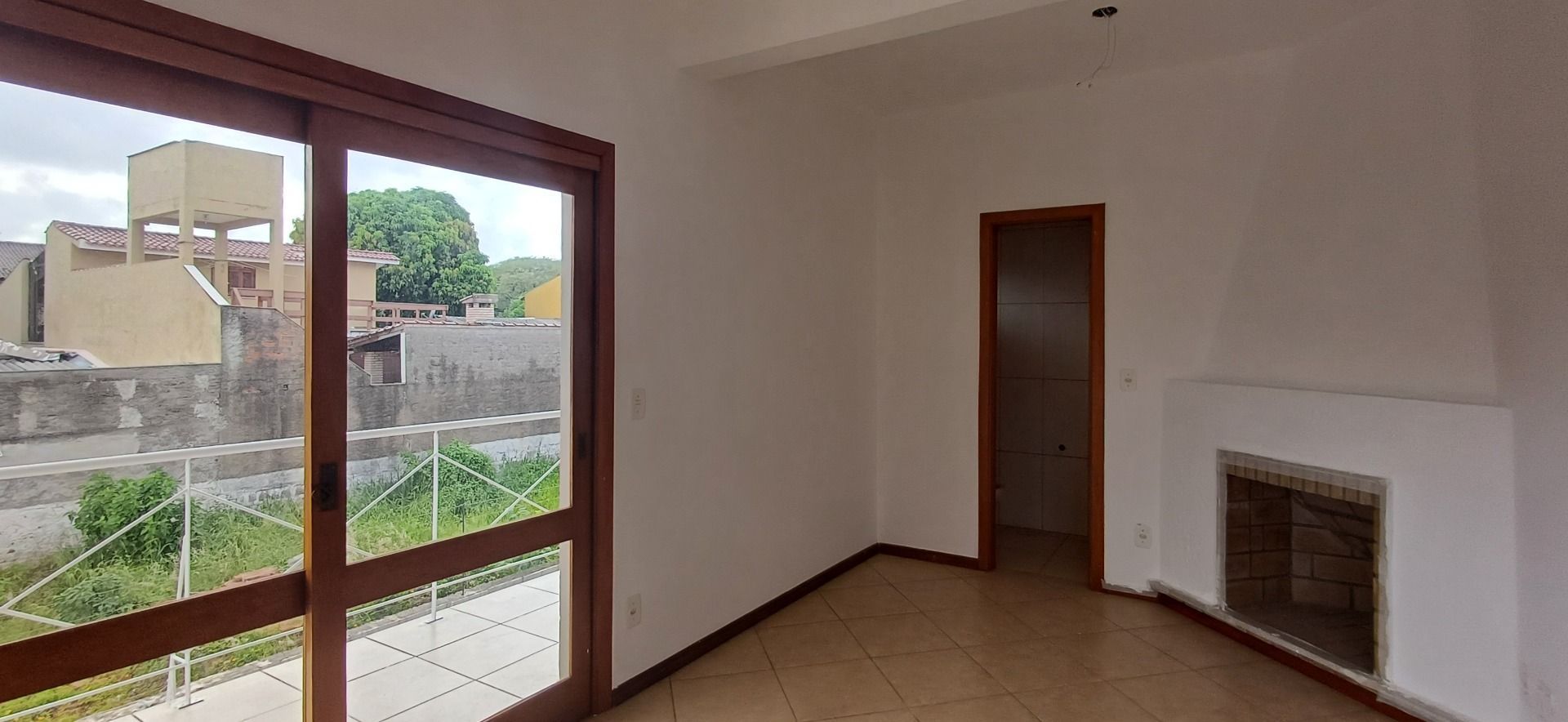 Casa, 3 quartos, 190 m² - Foto 23