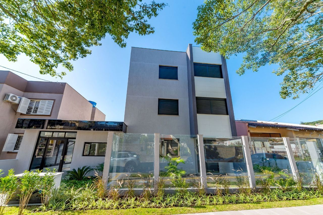 Apartamento, 2 quartos, 108 m² - Foto 1