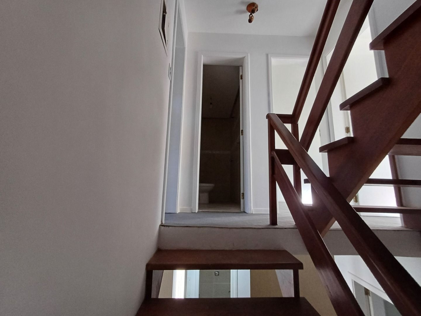 Casa, 3 quartos, 161 m² - Foto 14