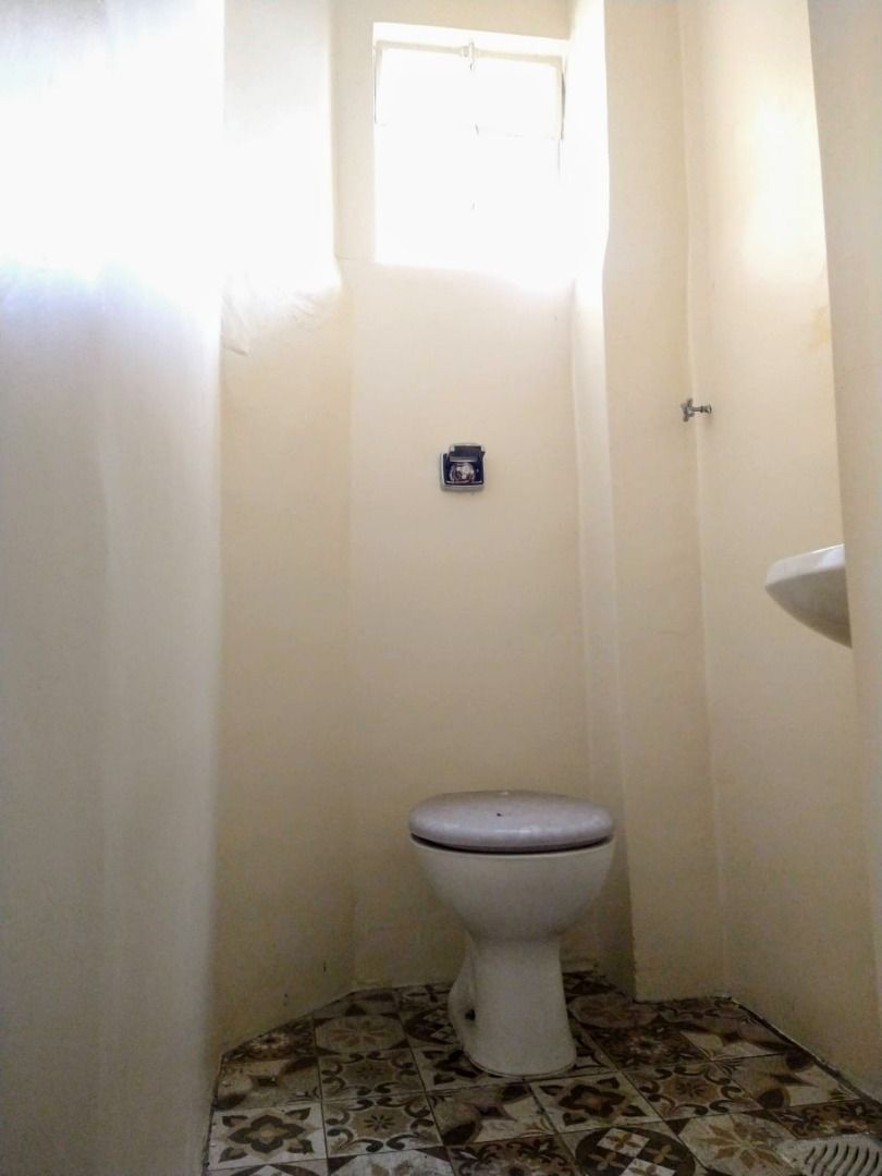 Sala-Conjunto, 59 m² - Foto 17