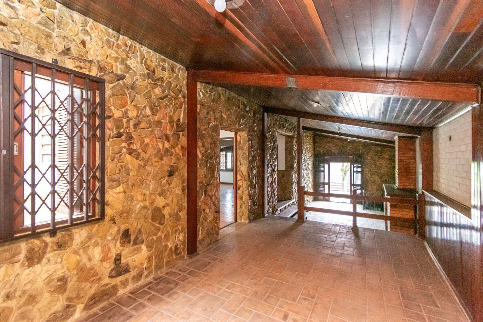 Loja-Salão para alugar com 3 quartos, 204m² - Foto 4