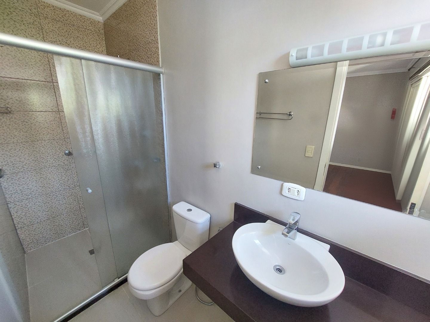 Casa, 3 quartos, 210 m² - Foto 12