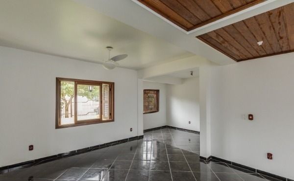 Casa, 3 quartos, 226 m² - Foto 4