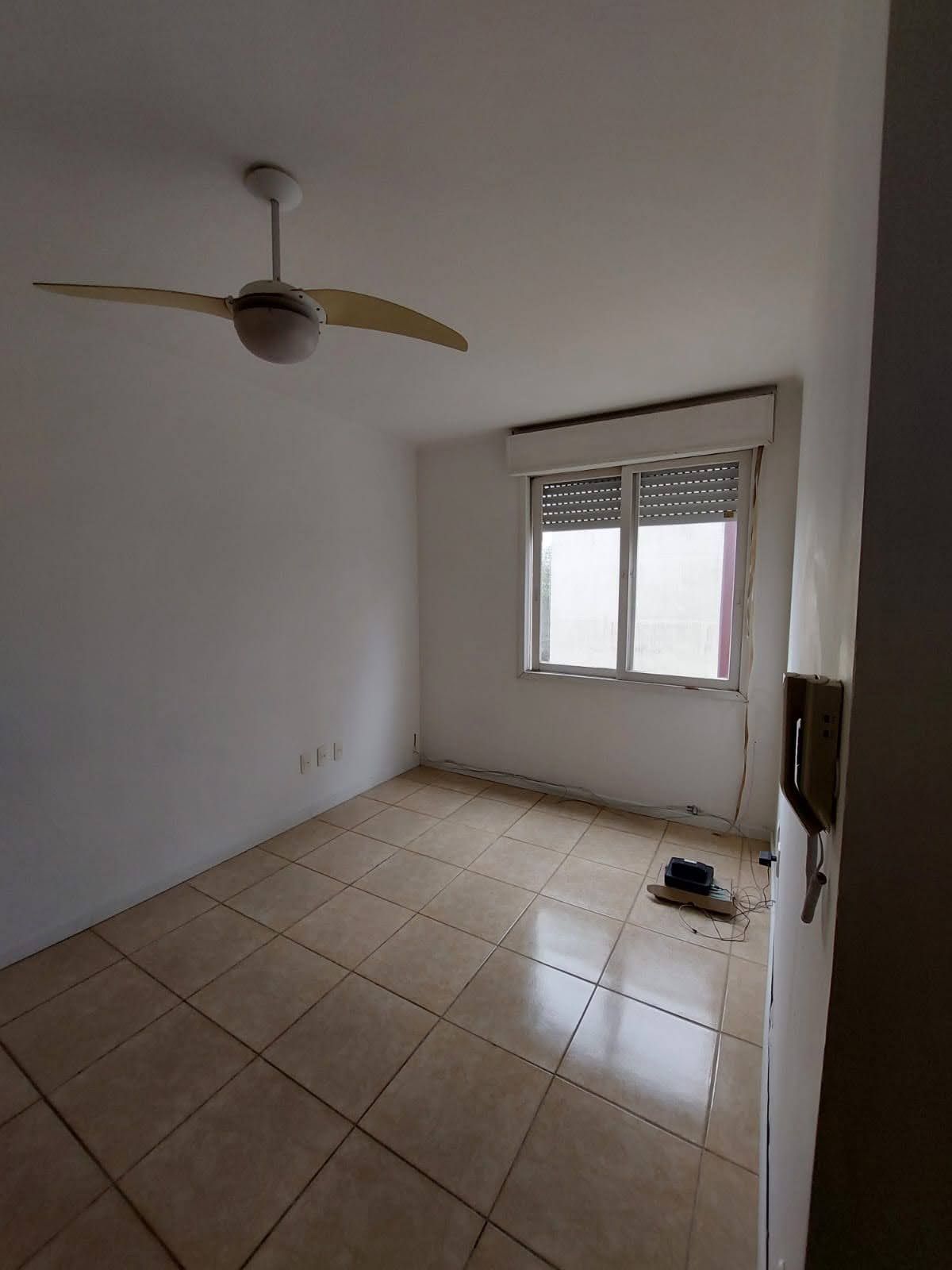 Apartamento, 1 quarto, 37 m² - Foto 11