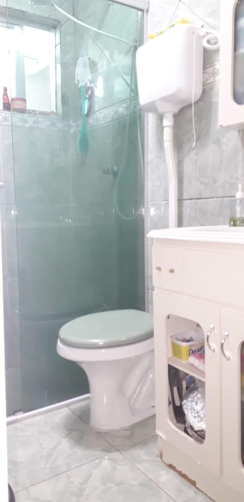 Apartamento, 2 quartos, 50 m² - Foto 15