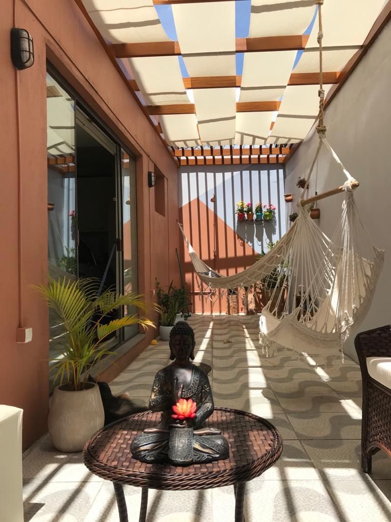 Casa, 3 quartos, 172 m² - Foto 22