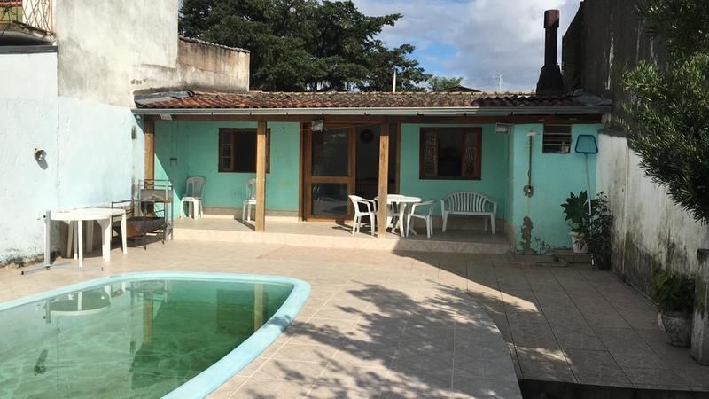 Casa à venda com 3 quartos, 150m² - Foto 27
